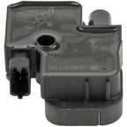 Ignition Coil for Bosch (Coil Pack Design)