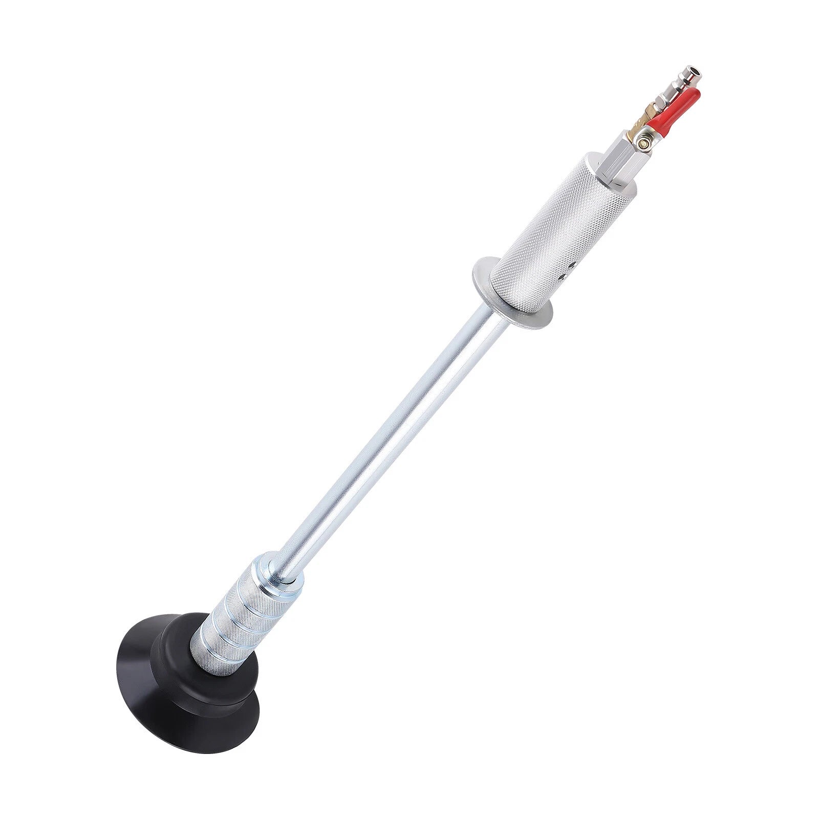 Suction Cup Dent Puller Kit for Auto Body Repair