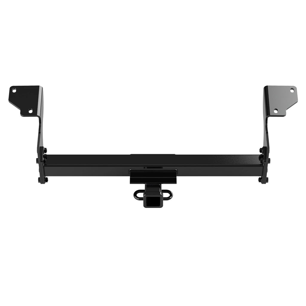 2 Inch Trailer Hitch Receiver for Volvo XC60 (2010–2017)