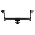 2 Inch Trailer Hitch Receiver for Volvo XC60 (2010–2017)