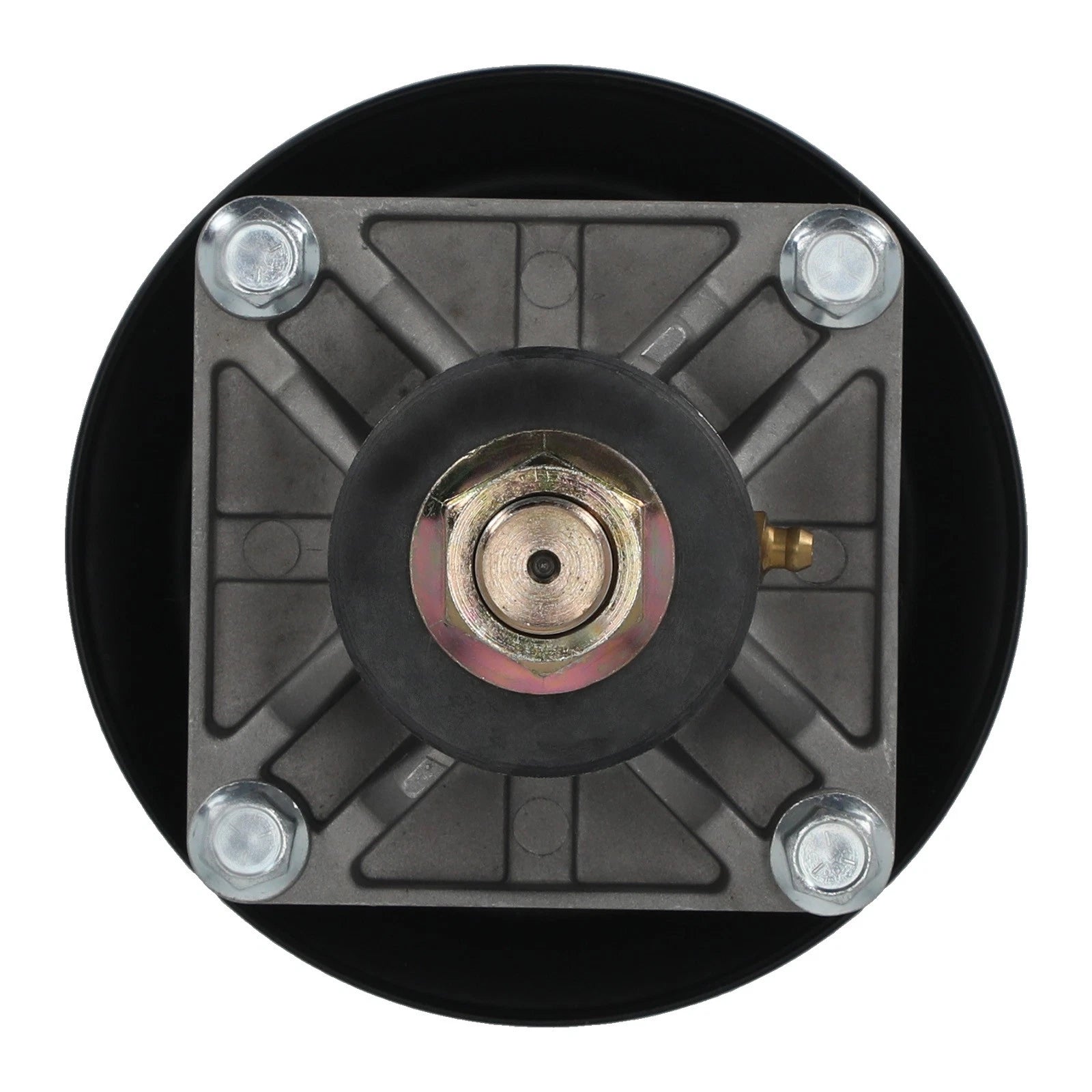 Deck Spindle Assembly for Cub Cadet 46" Cut (2010–2023)