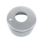Water Pump Impeller for Yamaha 60-90 HP (60–90) 692-W0078-02-00