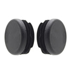 Motorcycle Frame Hole Cover Caps for Suzuki V-STROM 800DE (2023-2024)