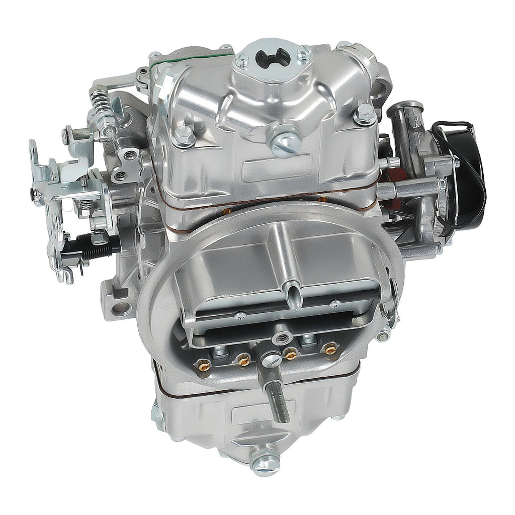 4 BBL Carburetor for Holley (1955–1956) 850 CFM Mechanical Secondary