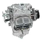 4 BBL Carburetor for Holley (1955–1956) 850 CFM Mechanical Secondary