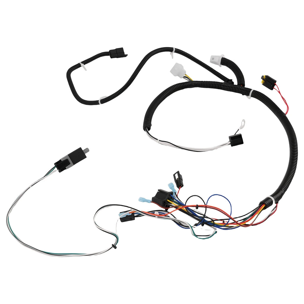 Wire Harness for Husqvarna LT1942 YT1942 YTH22V42 YTH23V42 (2005–2012)
