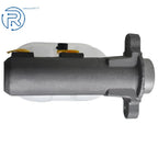 Brake Master Cylinder for Silverado 1500 Escalade Yukon (1999–2002) 18060789