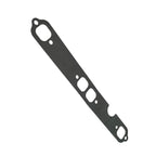 Exhaust Manifold Gasket for OMC Cobra Indmar Crusader 5.0L 5.7L V8 GM