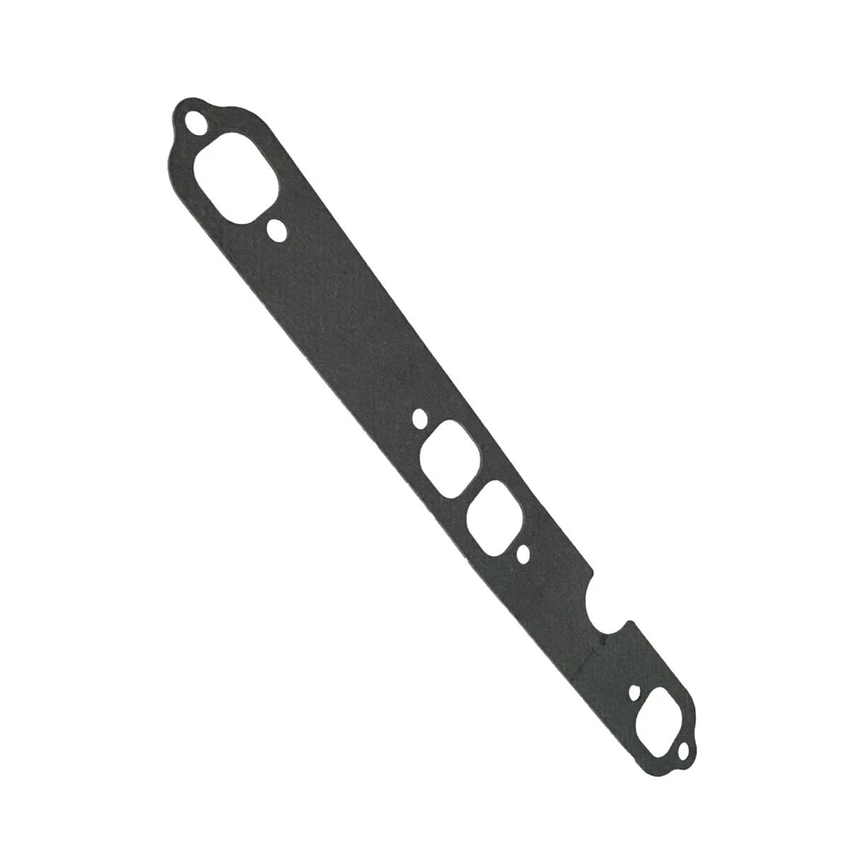 Exhaust Manifold Gasket for OMC Cobra Indmar Crusader 5.0L 5.7L V8 GM