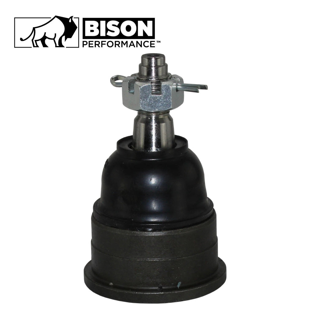 Front Lower Suspension Ball Joint for Regal Blazer