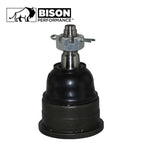 Front Lower Suspension Ball Joint for Regal Blazer