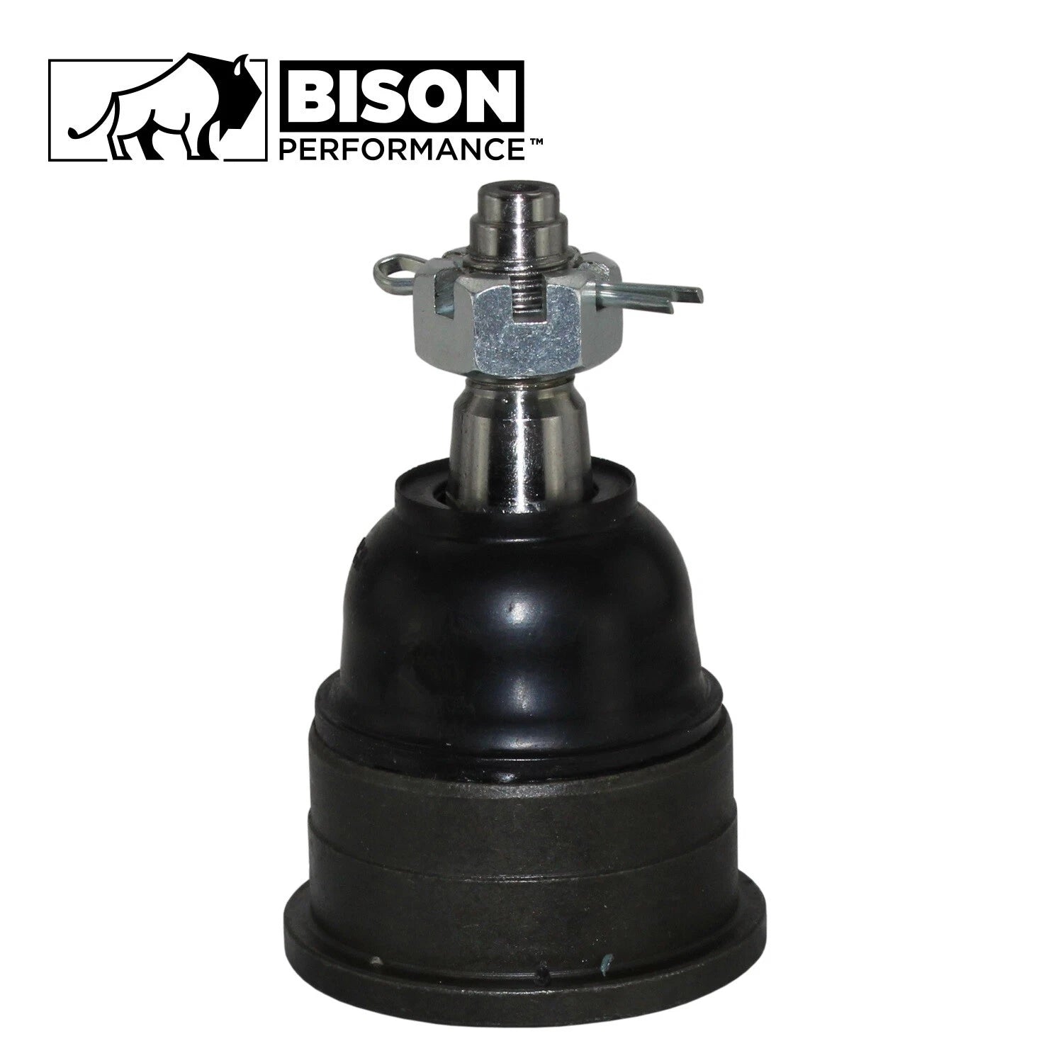 Front Lower Suspension Ball Joint for Regal Blazer