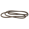 PTO Deck Belt 52" for A-07200509-AI (2010–2020)