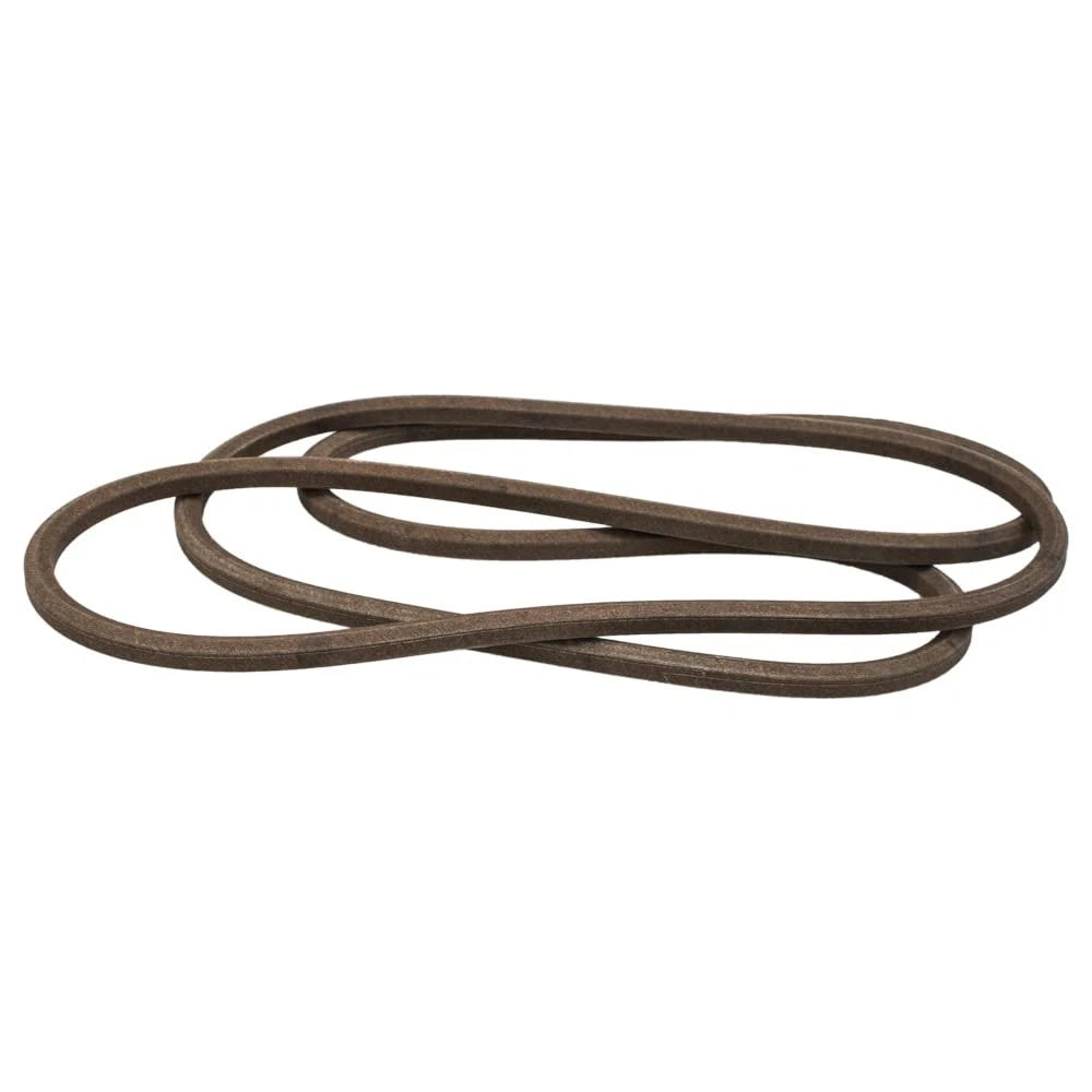 PTO Deck Belt 52" for A-07200509-AI (2010–2020)