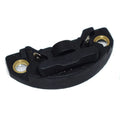 Ignition Control Module for Dodge Colt, Mazda B2600, Mitsubishi Precis (1989-1994)