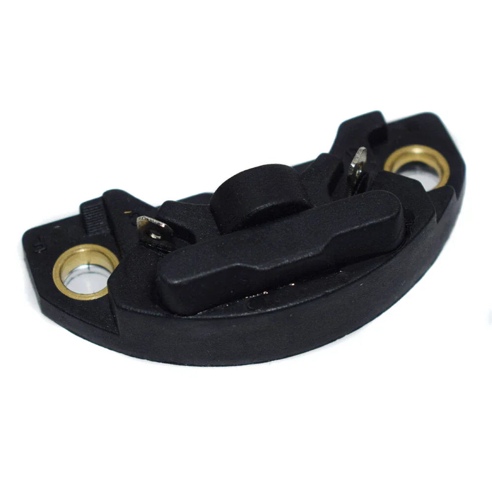 Ignition Control Module for Dodge Colt, Mazda B2600, Mitsubishi Precis (1989-1994)