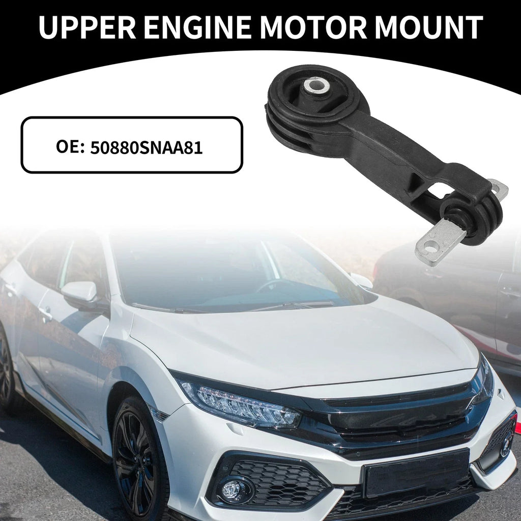 Engine Motor Mount Torque Strut for Honda Civic 1.8L (2006-2010)