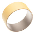 SeaDoo Stainless Wear Ring 155.5MM for GTI GTS GTX (130 155) 267000419 267000104