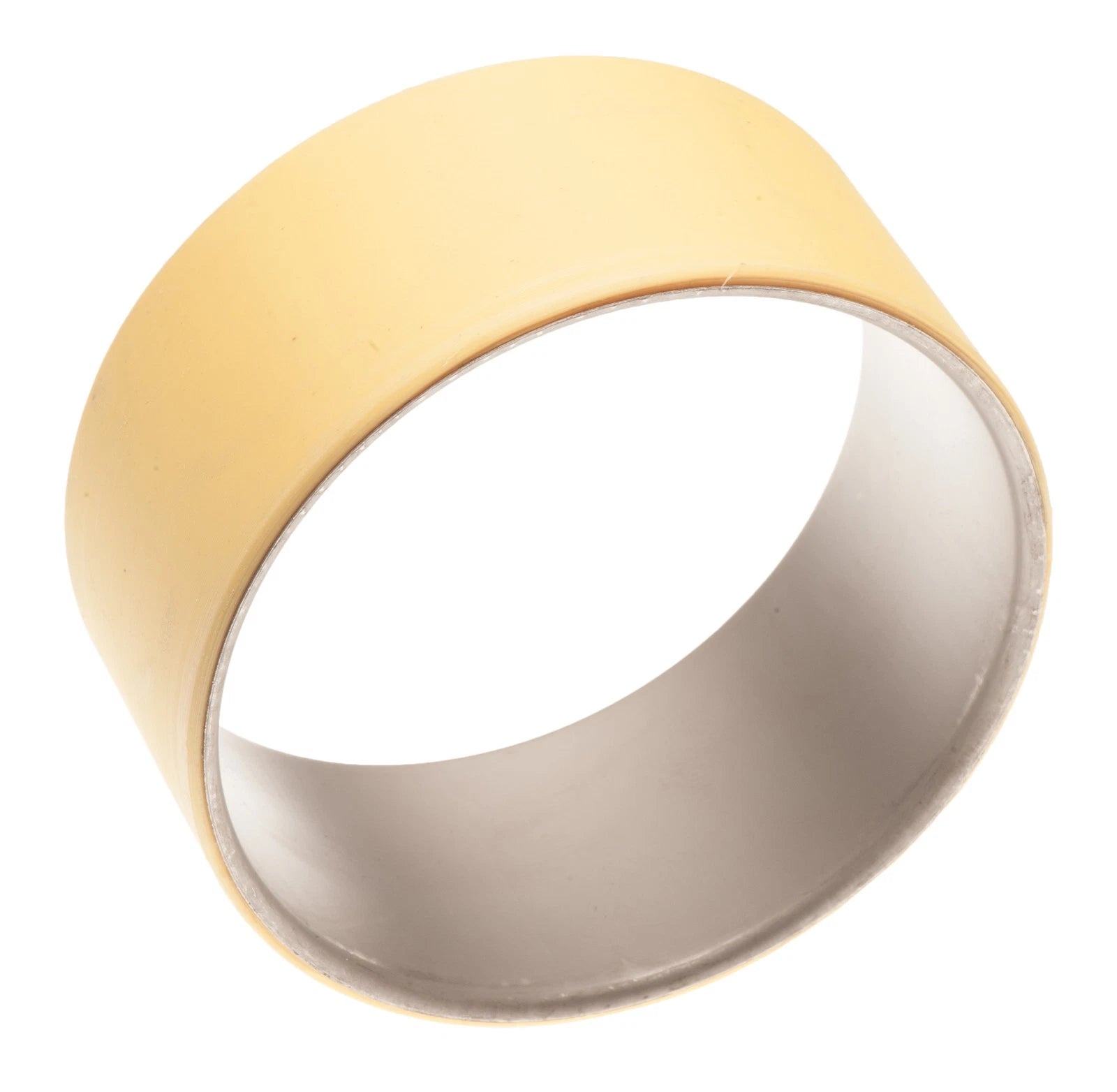 SeaDoo Stainless Wear Ring 155.5MM for GTI GTS GTX (130 155) 267000419 267000104