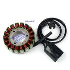 Generator Stator Coil for Yamaha XV1700ATS (2008–2013)