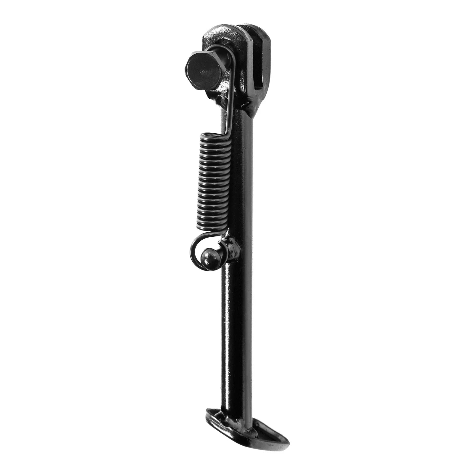 Kick Stand Assembly for Honda XR50R (2000-2003)