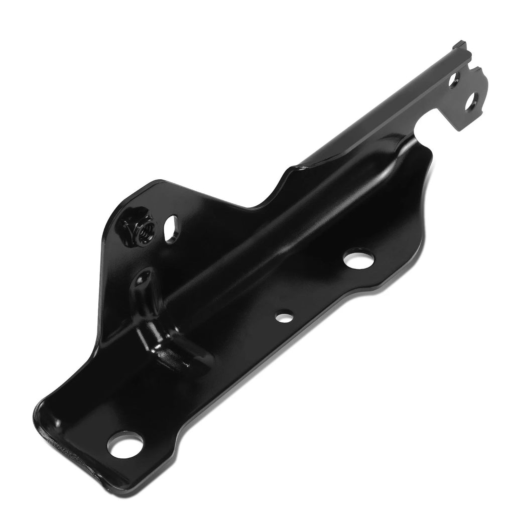 Left Driver Side Bonnet Hood Hinge for Chevy Silverado 2500 (2015–2016)