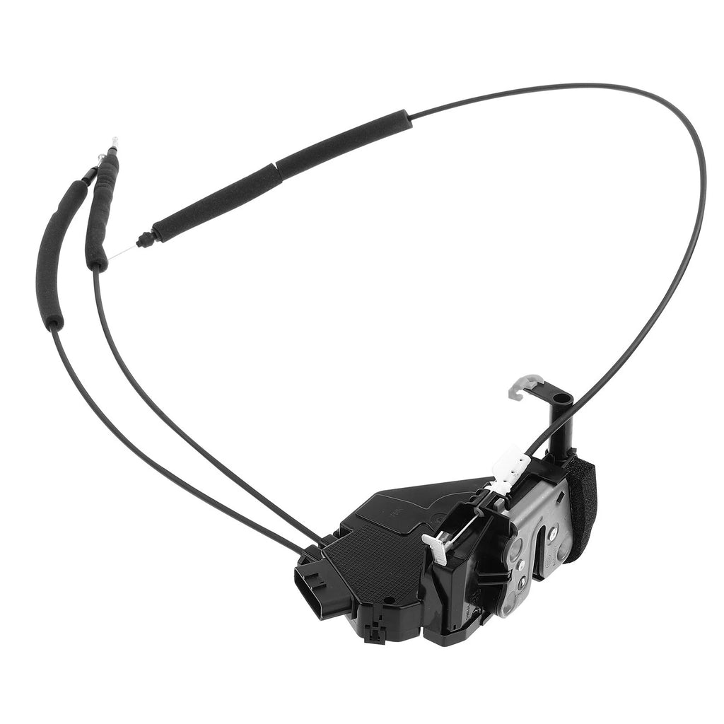 2X Front Door Lock Actuator for Nissan Leaf (2013-2019)