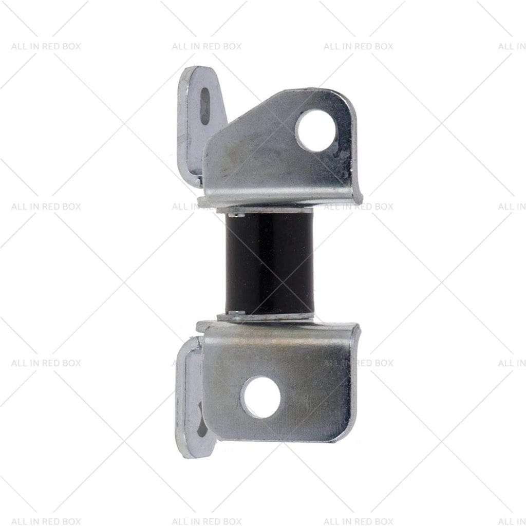 Lower Right Door Hinge for Jeep Grand Cherokee (2013–2021) 55113664AI
