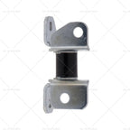 Lower Right Door Hinge for Jeep Grand Cherokee (2013–2021) 55113664AI