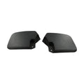 Set of 2 Front Mud Flaps for Ford Transit (2012)