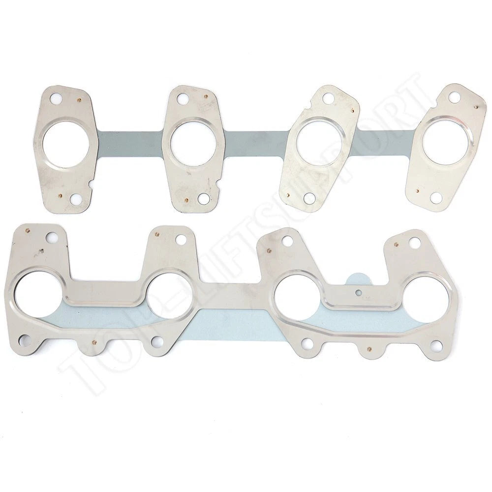 Head Gasket Set for Chevrolet Cavalier S10 GMC Sonoma 2.2L (1998–2002)