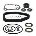 Lower Unit Seal Kit for Johnson Evinrude 50 Hp (1971–1974) - 446-200
