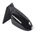 Heated Passenger Side Mirror for Hyundai Kona (2018–2021)