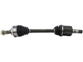 Front Left Axle Assembly for Mazda 6 (2003–2008) SW789JP