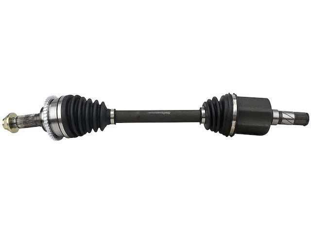 Front Left Axle Assembly for Mazda 6 (2003–2008) SW789JP