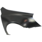 Fender for Kia Sedona (2006–2012) Front Left & Right