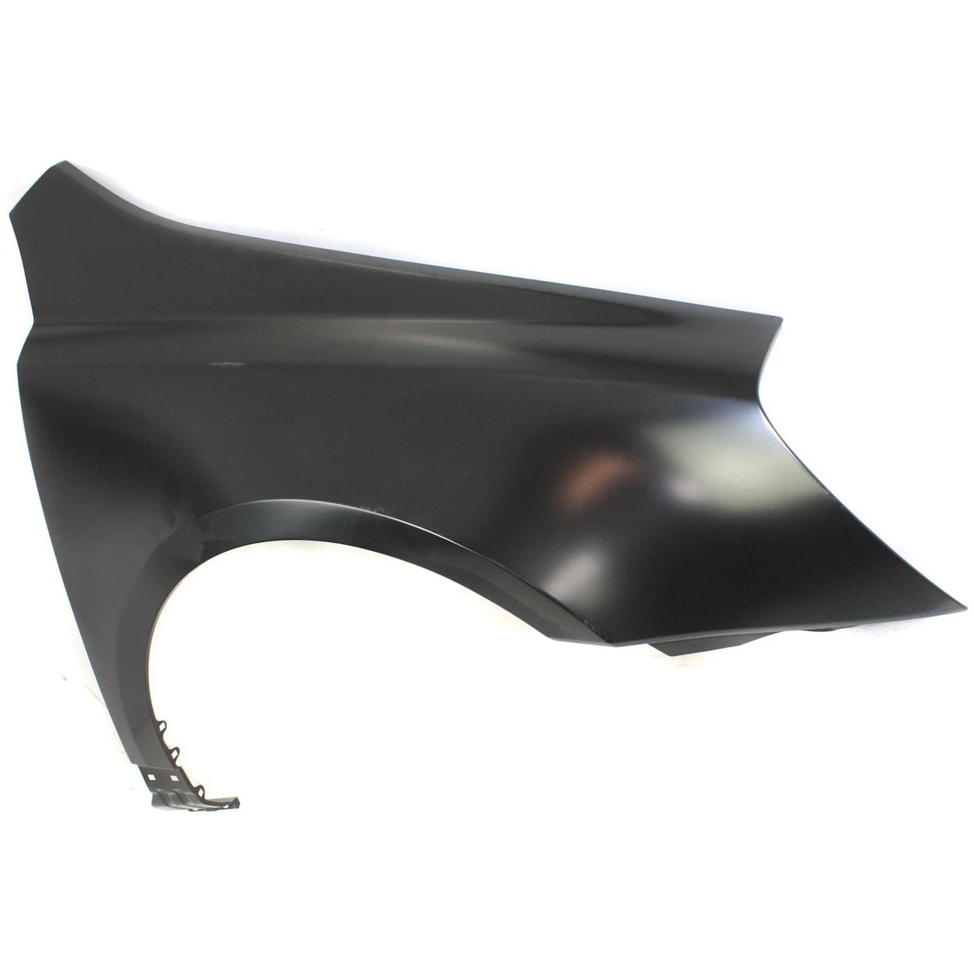Fender for Kia Sedona (2006–2012) Front Left & Right