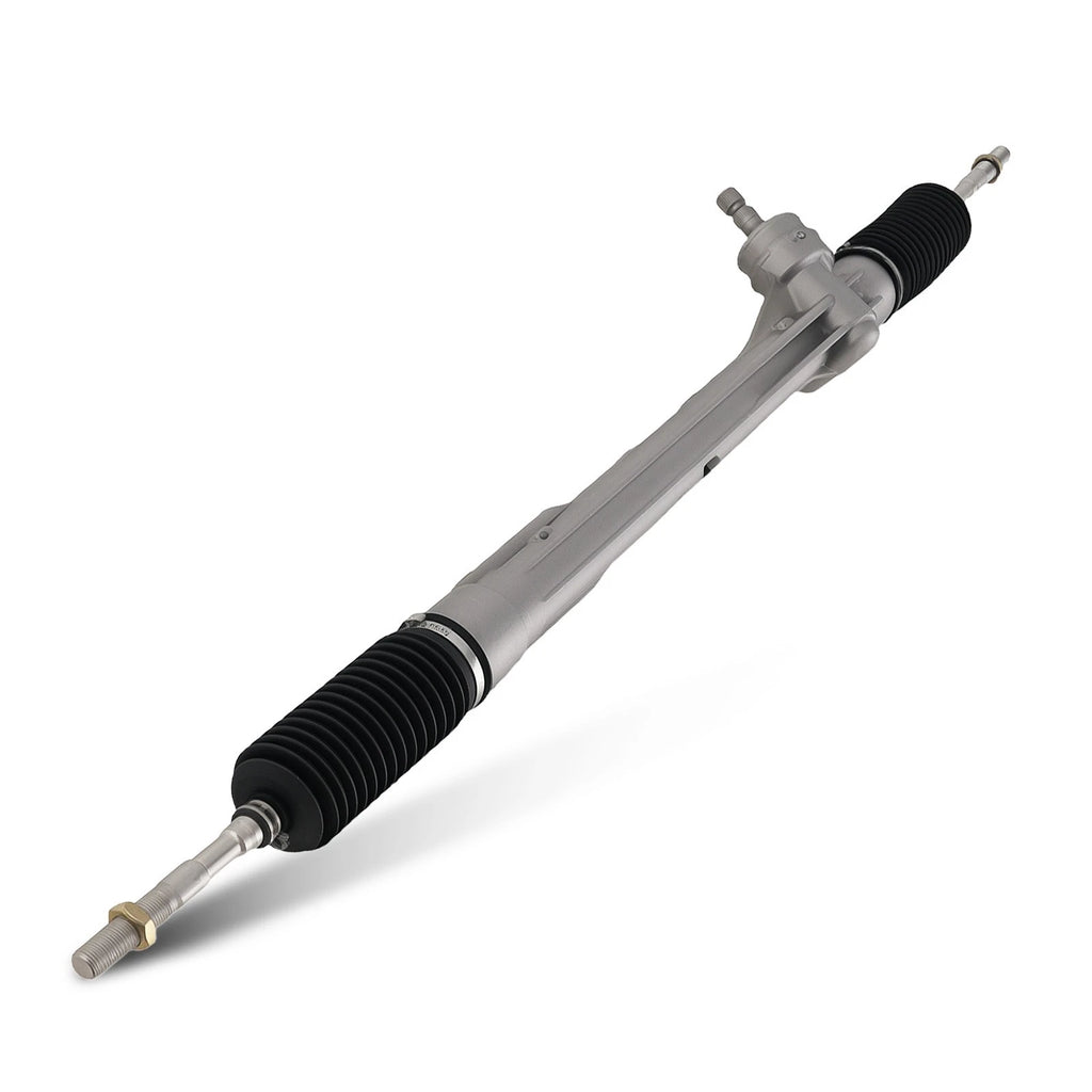 Power Steering Rack and Pinion for Toyota RAV4 (2006-2015)