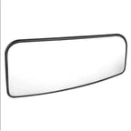 Heated Passenger Right Side Mirror Glass for Ford F150 (2015-2023)