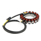 Stator Generator for Kawasaki KLR650 E (2011–2018) #3