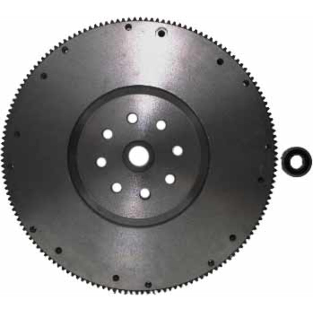 Flywheel for Ram Truck Dodge 3500 2500 (1994–2004)