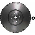 Flywheel for Ram Truck Dodge 3500 2500 (1994–2004)