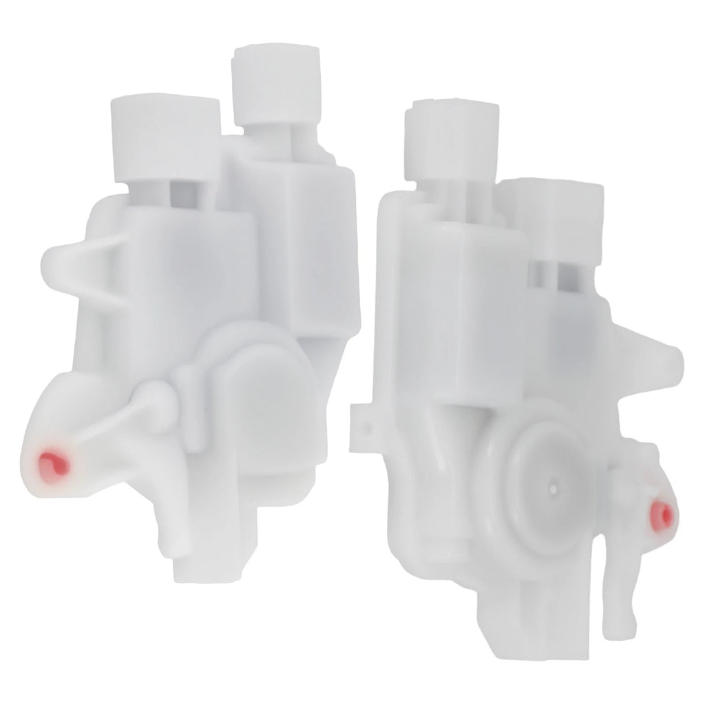 Door Lock Actuator for Honda Ridgeline Front Left (2006–2014)
