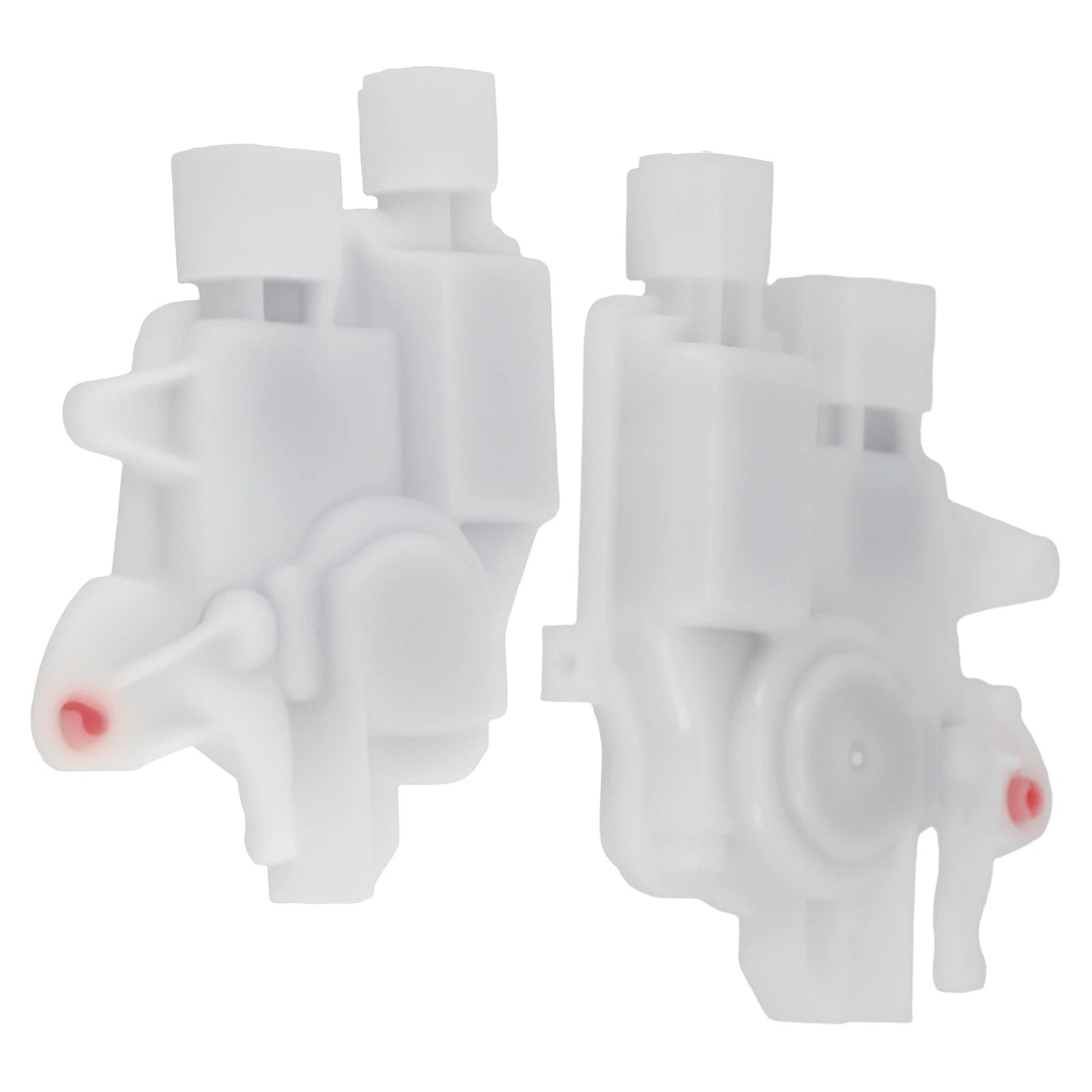 Door Lock Actuator for Honda Ridgeline Front Left (2006–2014)