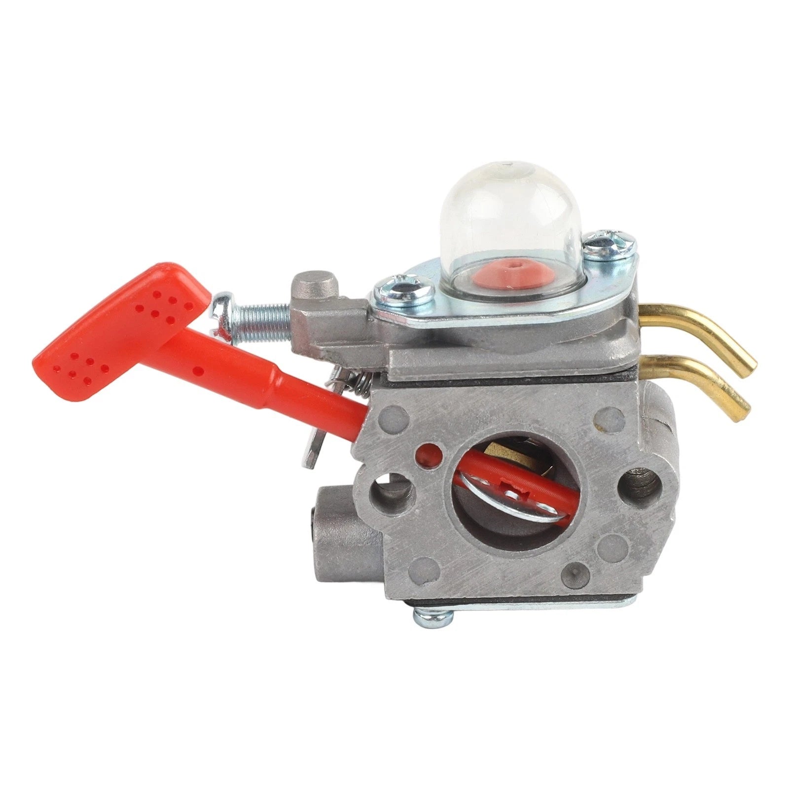 Carburetor for Homelite String Trimmer WT458 (Compatible)