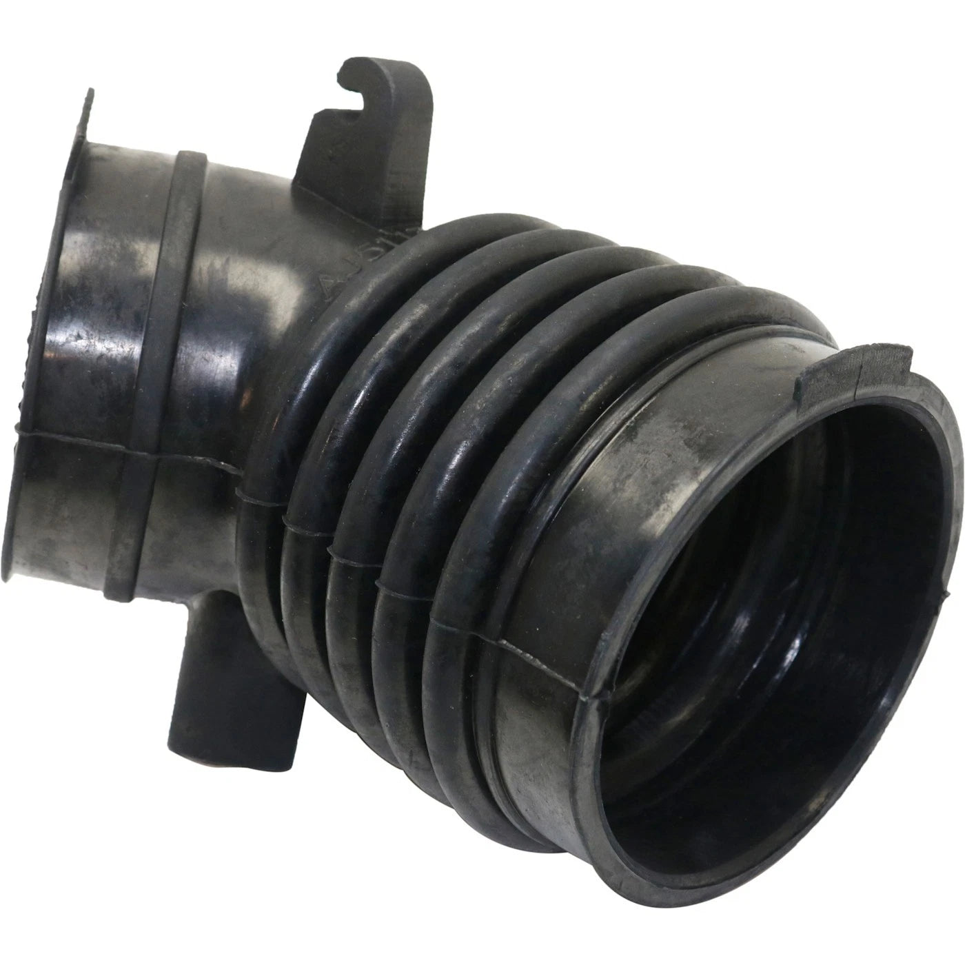 Air Intake Hose for Mazda MPV (2002-2005)