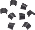 8 Pack Valve Keepers for S&S Cycle BT (1984–2004)