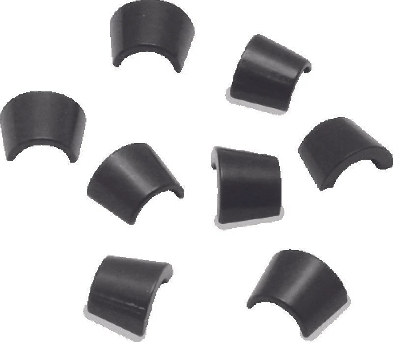 8 Pack Valve Keepers for S&S Cycle BT (1984–2004)