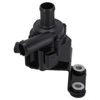 Electric Water Pump for Ford Escape Fusion (2014–2019)