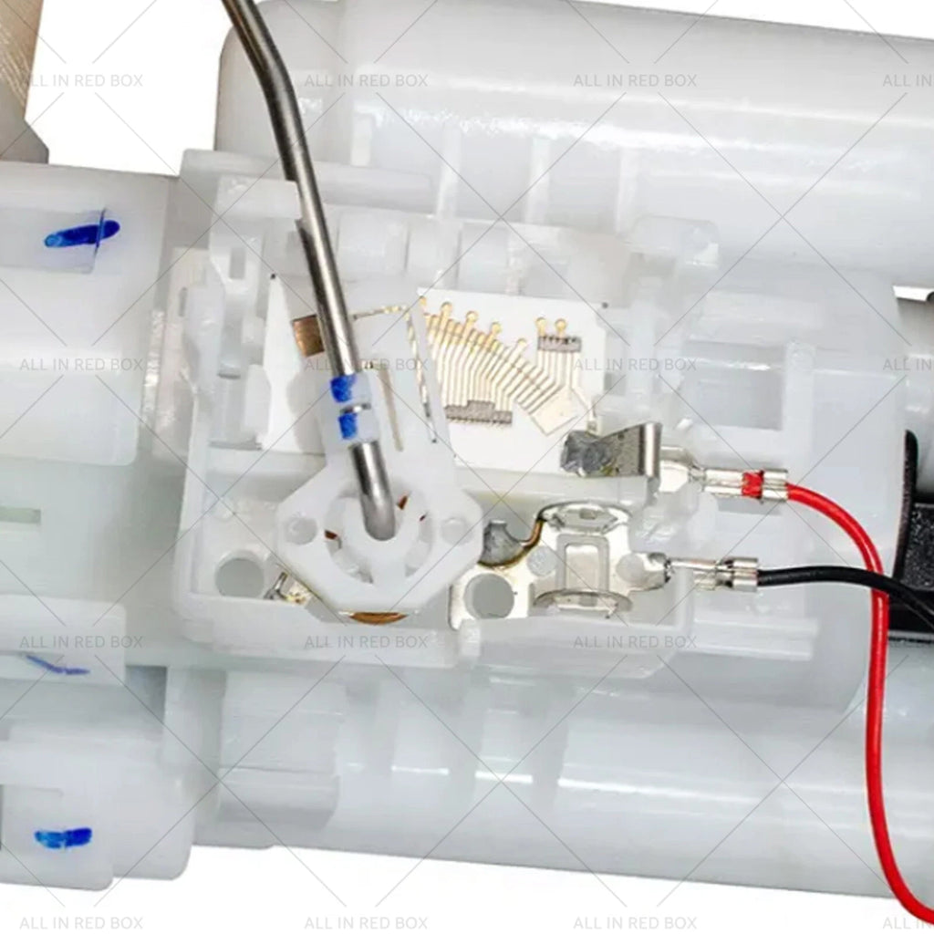 Fuel Pump Level Sender for Toyota Corolla ZZE122R (2001–2007) 77020-02190